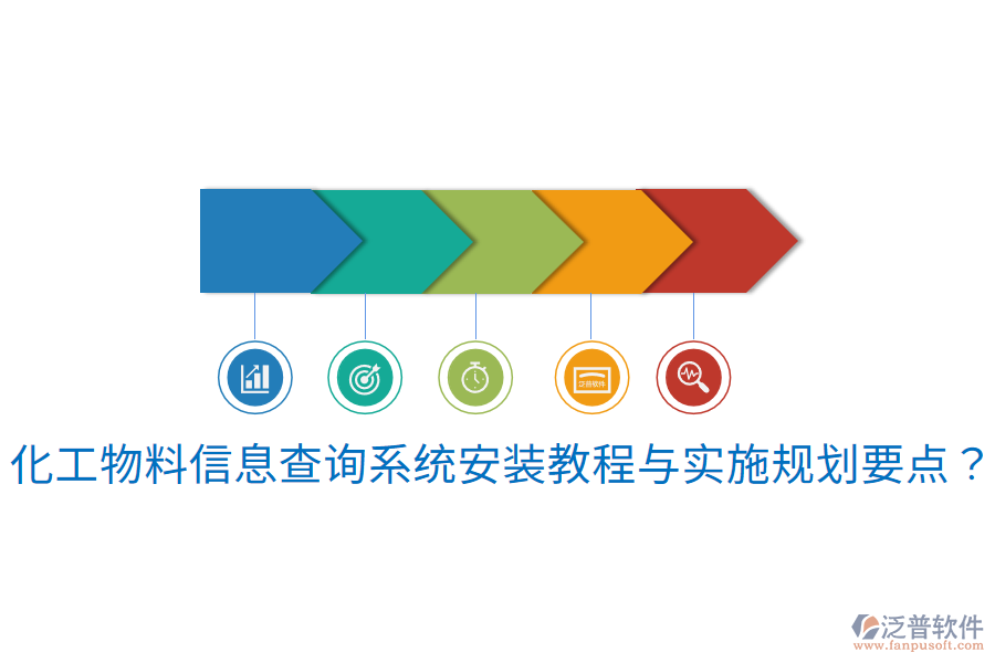 化工物料信息查詢(xún)系統(tǒng)安裝教程與實(shí)施規(guī)劃要點(diǎn)？