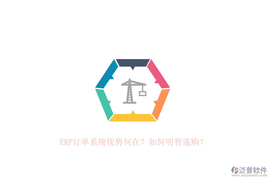 圖像 17.png