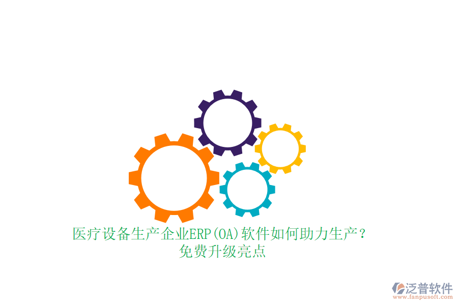 061.png