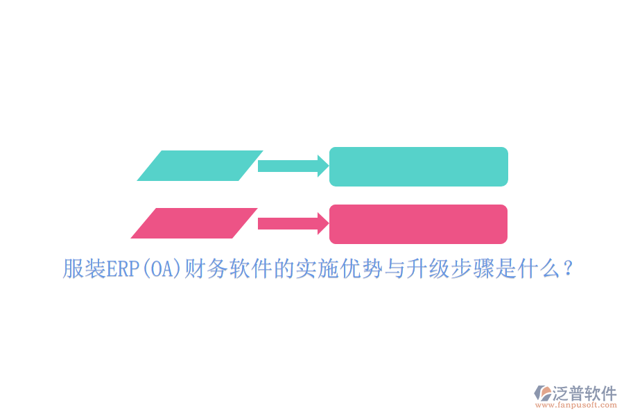 服裝ERP(OA)財務(wù)軟件的實施優(yōu)勢與升級步驟是什么？