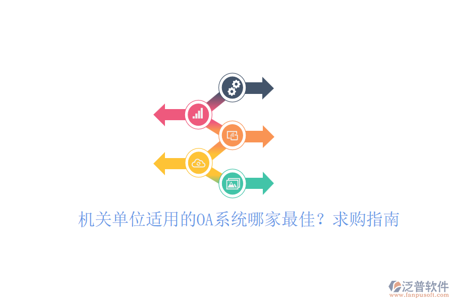機關(guān)單位適用的OA系統(tǒng)哪家最佳？求購指南