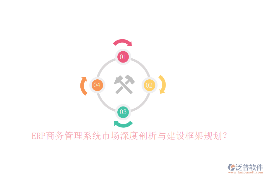ERP商務(wù)管理系統(tǒng)市場(chǎng)深度剖析與建設(shè)框架規(guī)劃？