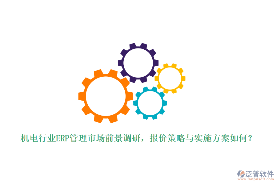 圖像 81.png