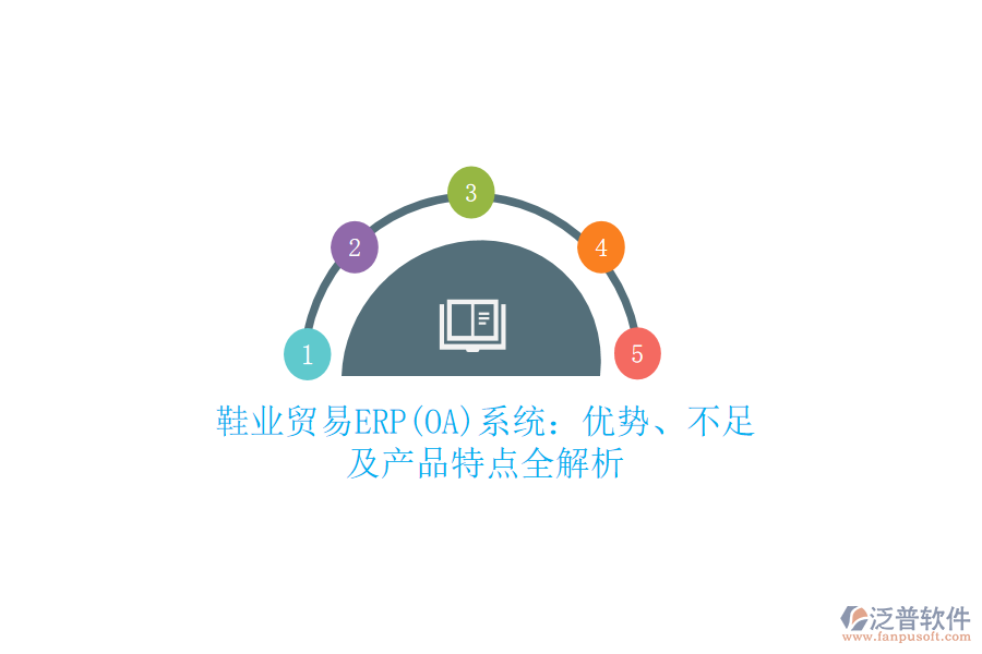 鞋業(yè)貿(mào)易ERP(OA)系統(tǒng)：優(yōu)勢、不足及產(chǎn)品特點全解析