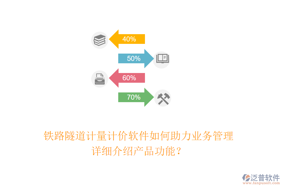 鐵路隧道計量計價軟件如何助力業(yè)務(wù)管理，詳細(xì)介紹產(chǎn)品功能？
