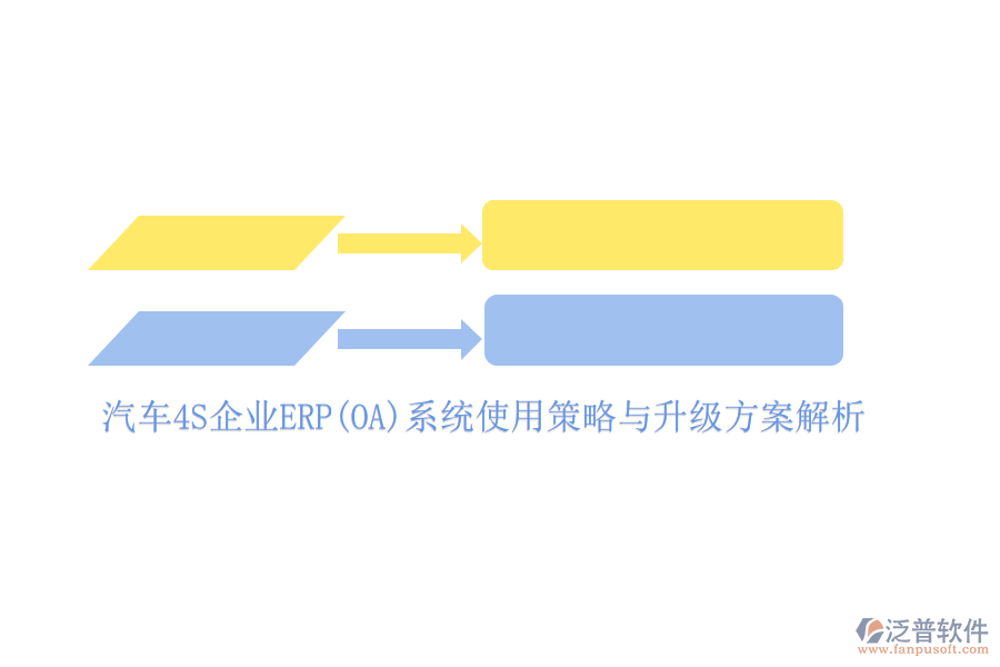 010.png