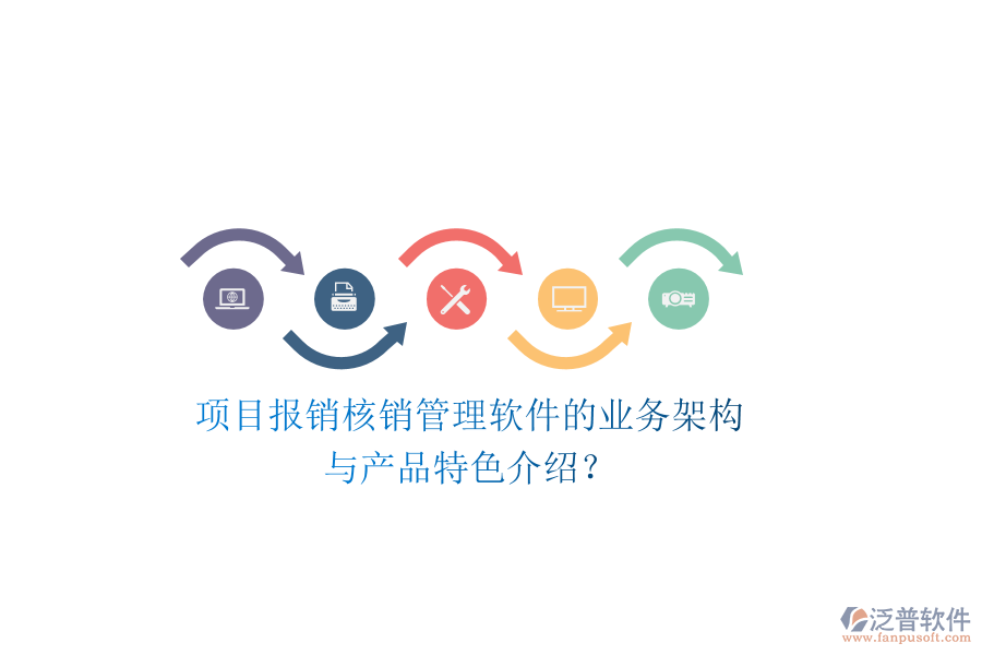 項(xiàng)目報(bào)銷核銷管理軟件的業(yè)務(wù)架構(gòu)與產(chǎn)品特色介紹？