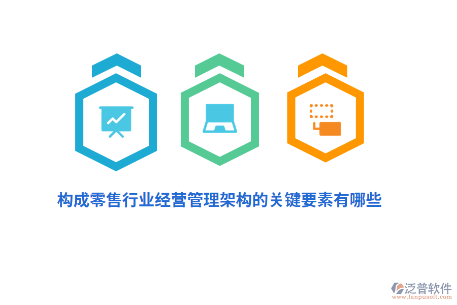 構(gòu)成零售行業(yè)經(jīng)營(yíng)管理架構(gòu)的關(guān)鍵要素有哪些？