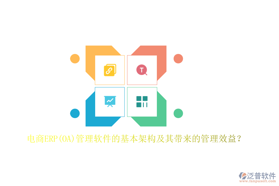 電商ERP(OA)管理軟件的基本架構(gòu)及其帶來的管理效益？