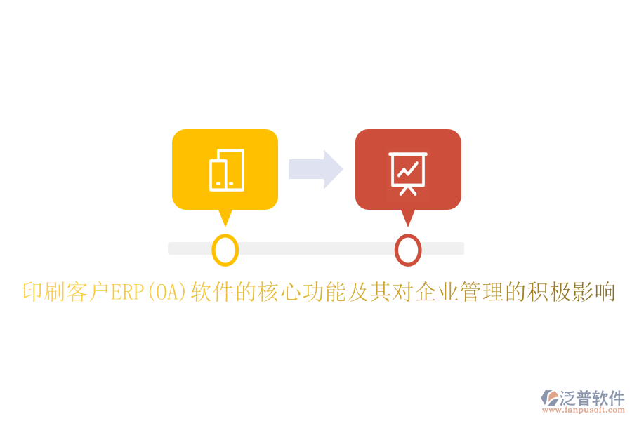 印刷客戶ERP(OA)軟件的核心功能及其對<a href=http://www.newsbd7.com/gongsi/xt/ target=_blank class=infotextkey>企業(yè)管理</a>的積極影響