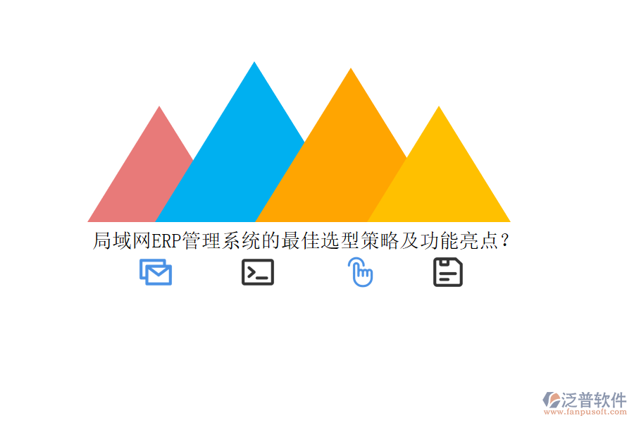 圖像 45.png
