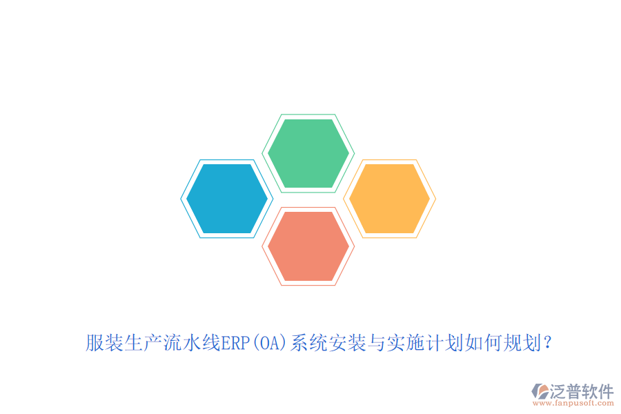 圖像 40.png