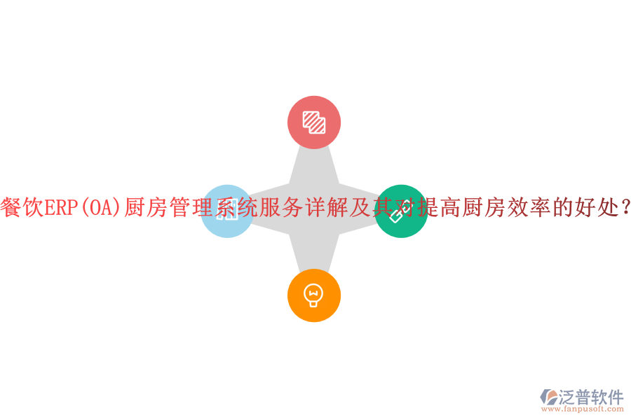餐飲ERP(OA)廚房管理系統(tǒng)服務(wù)詳解及其對提高廚房效率的好處？