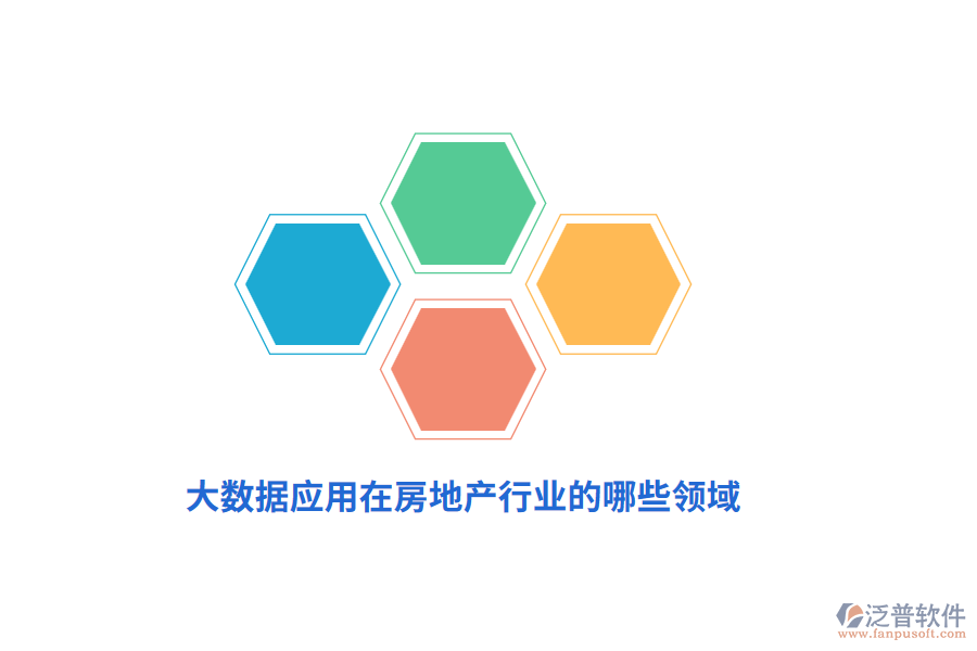 大數(shù)據(jù)應(yīng)用在房地產(chǎn)行業(yè)的哪些領(lǐng)域？