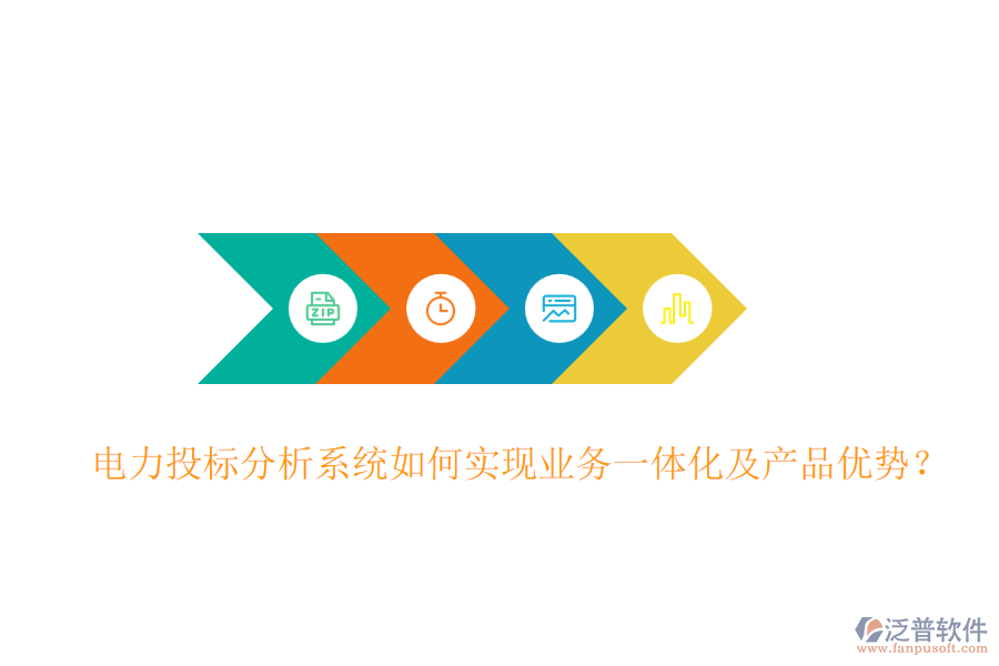 電力投標(biāo)分析系統(tǒng)如何實現(xiàn)業(yè)務(wù)一體化及產(chǎn)品優(yōu)勢？