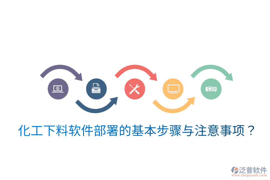  化工下料軟件部署的基本步驟與注意事項？