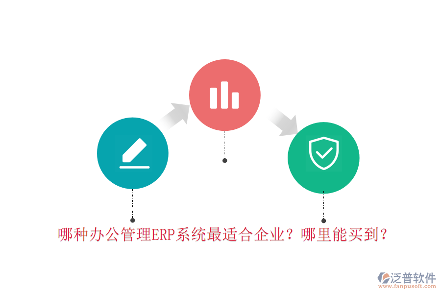 哪種辦公管理ERP系統(tǒng)最適合企業(yè)？哪里能買到？