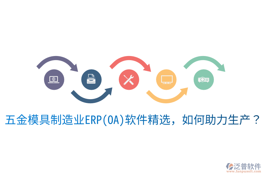  五金模具<a href=http://www.newsbd7.com/erp/zhizao/ target=_blank class=infotextkey>制造業(yè)</a>ERP(OA)軟件精選，如何助力生產(chǎn)？