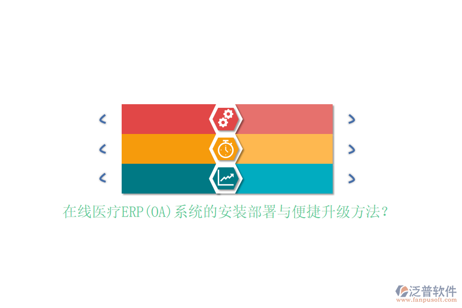 在線醫(yī)療ERP(OA)系統(tǒng)的安裝部署與便捷升級方法？