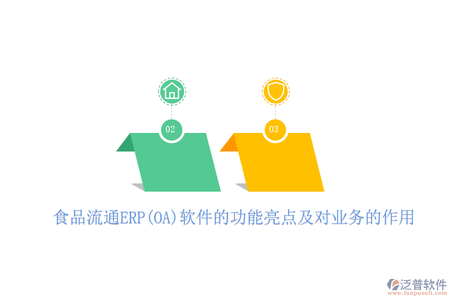 食品流通ERP(OA)軟件的功能亮點(diǎn)及對(duì)業(yè)務(wù)的作用
