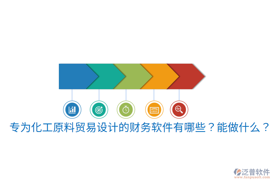  專為化工原料貿(mào)易設(shè)計的財務(wù)軟件有哪些？能做什么？