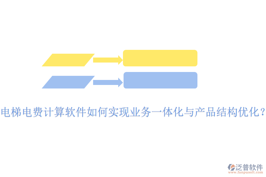 電梯電費(fèi)計(jì)算軟件如何實(shí)現(xiàn)業(yè)務(wù)一體化與產(chǎn)品結(jié)構(gòu)優(yōu)化？