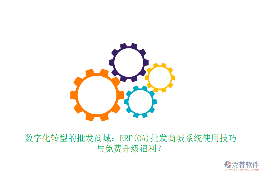圖像 62.png