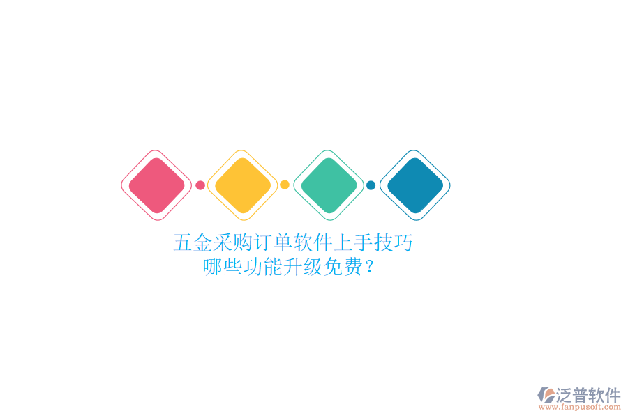 55.png