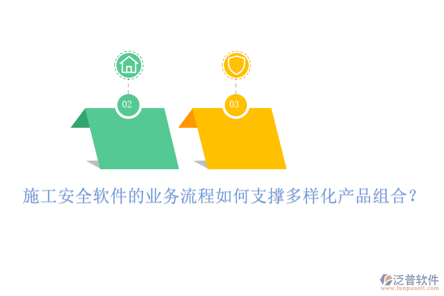 施工安全軟件的業(yè)務(wù)流程如何支撐多樣化產(chǎn)品組合？