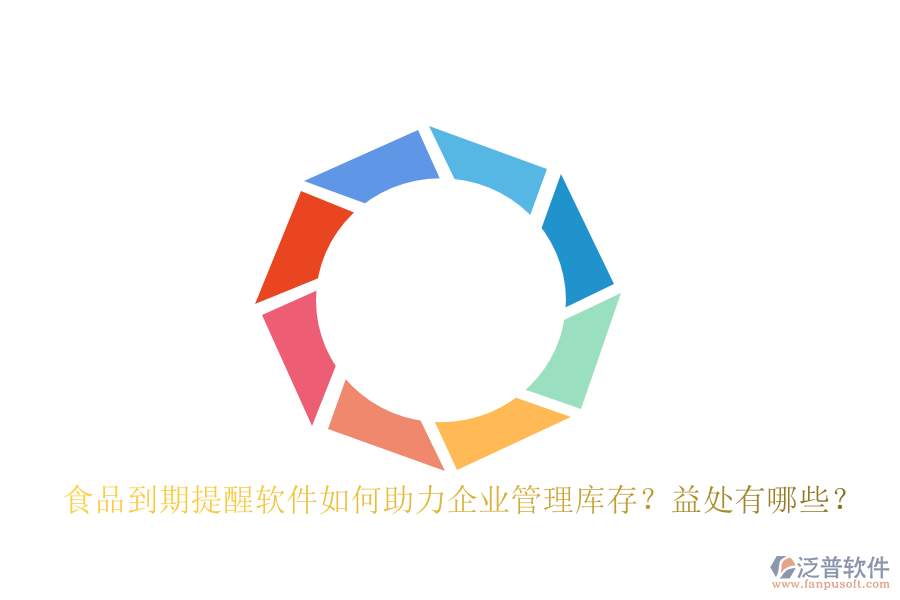 食品到期提醒軟件如何助力<a href=http://www.newsbd7.com/gongsi/xt/ target=_blank class=infotextkey>企業(yè)管理</a>庫存？益處有哪些？