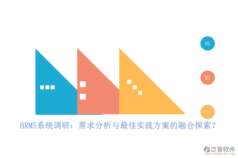 HRMS系統(tǒng)調(diào)研：需求分析與最佳實(shí)踐方案的融合探索？