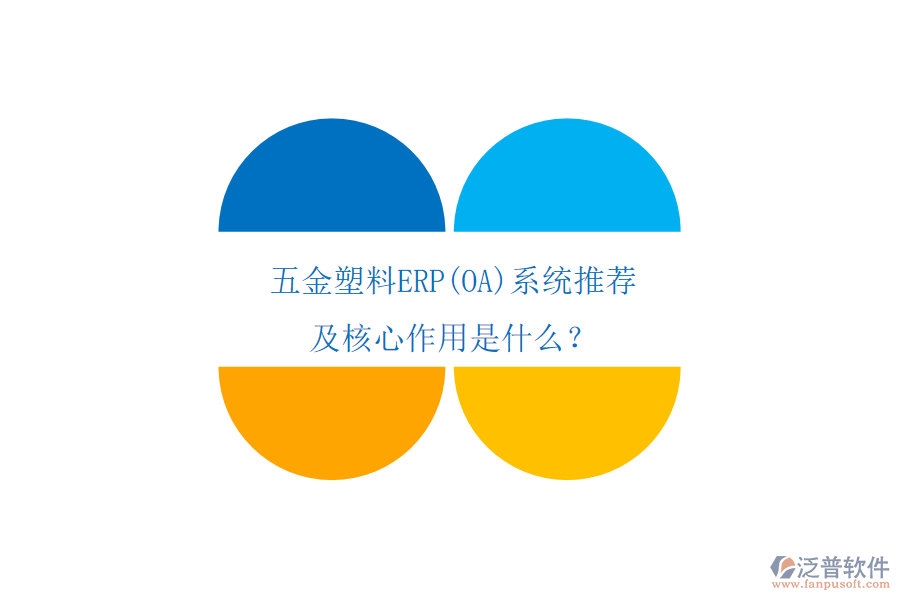 002.png