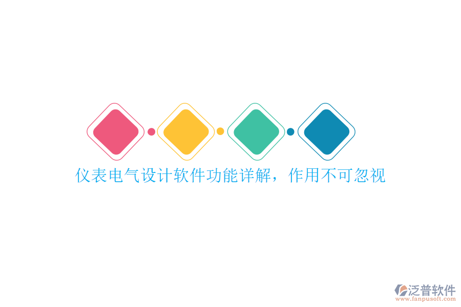 125.png