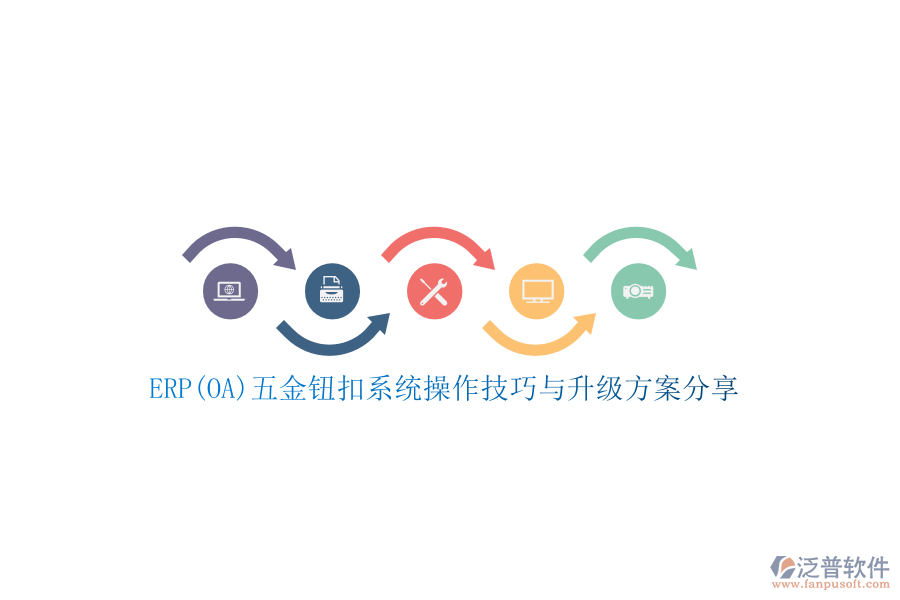 ERP(OA)五金鈕扣系統(tǒng)操作技巧與升級(jí)方案分享