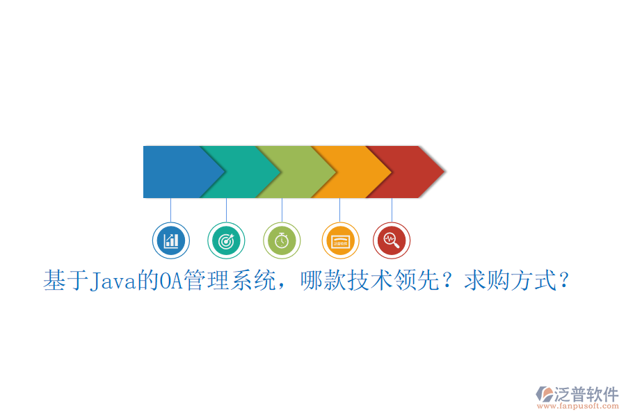 基于Java的OA管理系統(tǒng)，哪款技術(shù)領(lǐng)先？求購(gòu)方式？