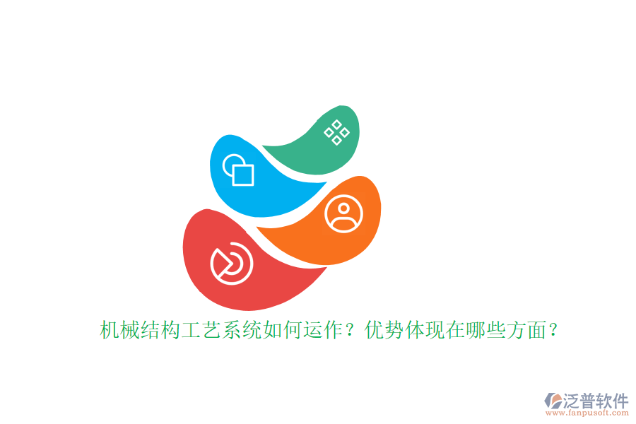 機(jī)械結(jié)構(gòu)工藝系統(tǒng)如何運(yùn)作？?jī)?yōu)勢(shì)體現(xiàn)在哪些方面？