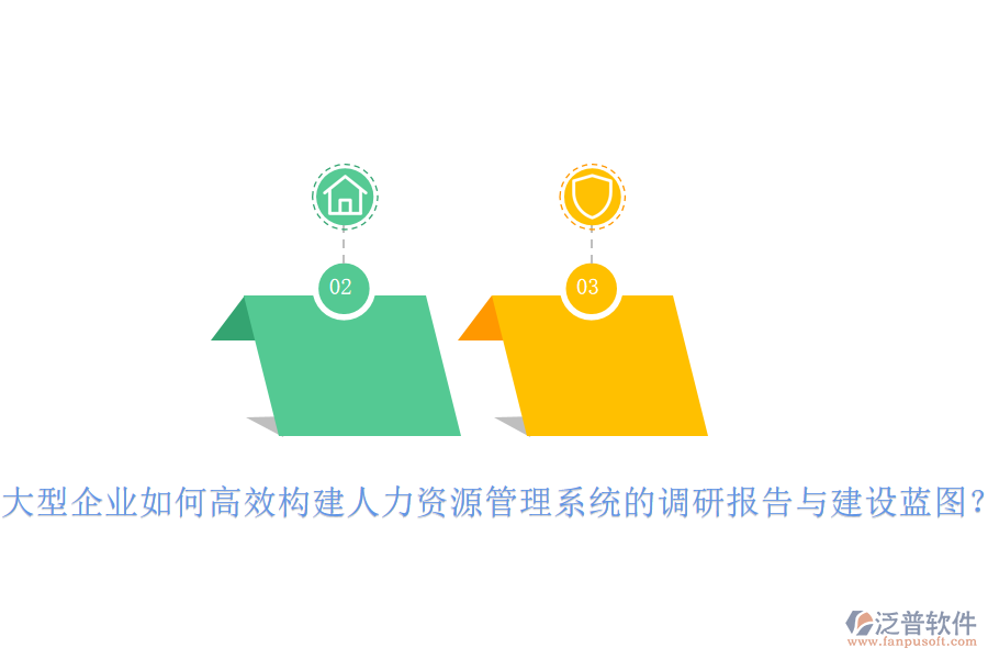 大型企業(yè)如何高效構(gòu)建人力資源管理系統(tǒng)的調(diào)研報告與建設(shè)藍(lán)圖？