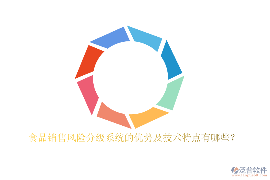 食品銷售風(fēng)險(xiǎn)分級(jí)系統(tǒng)的優(yōu)勢(shì)及技術(shù)特點(diǎn)有哪些？