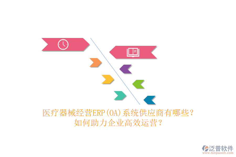 醫(yī)療器械經(jīng)營ERP(OA)系統(tǒng)供應(yīng)商有哪些？如何助力企業(yè)高效運營？