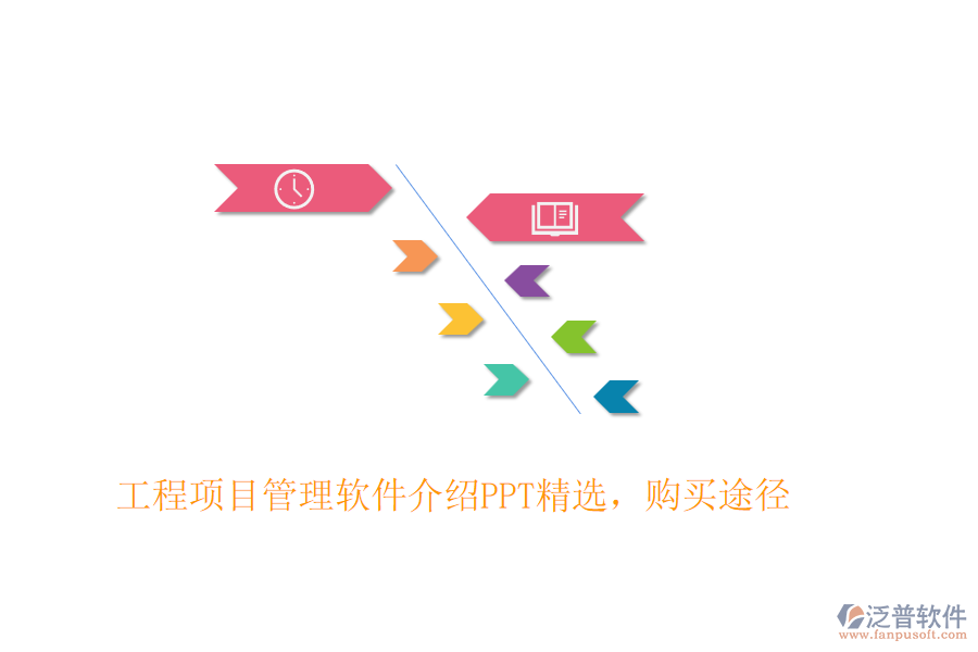 工程項(xiàng)目管理軟件介紹PPT精選，購(gòu)買途徑