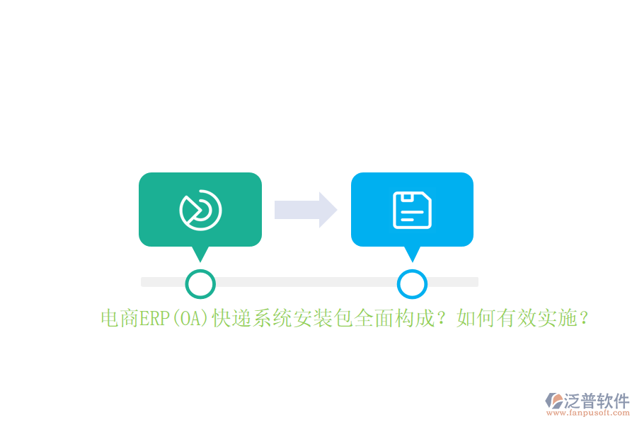 電商ERP(OA)快遞系統(tǒng)安裝包全面構(gòu)成？如何有效實(shí)施？