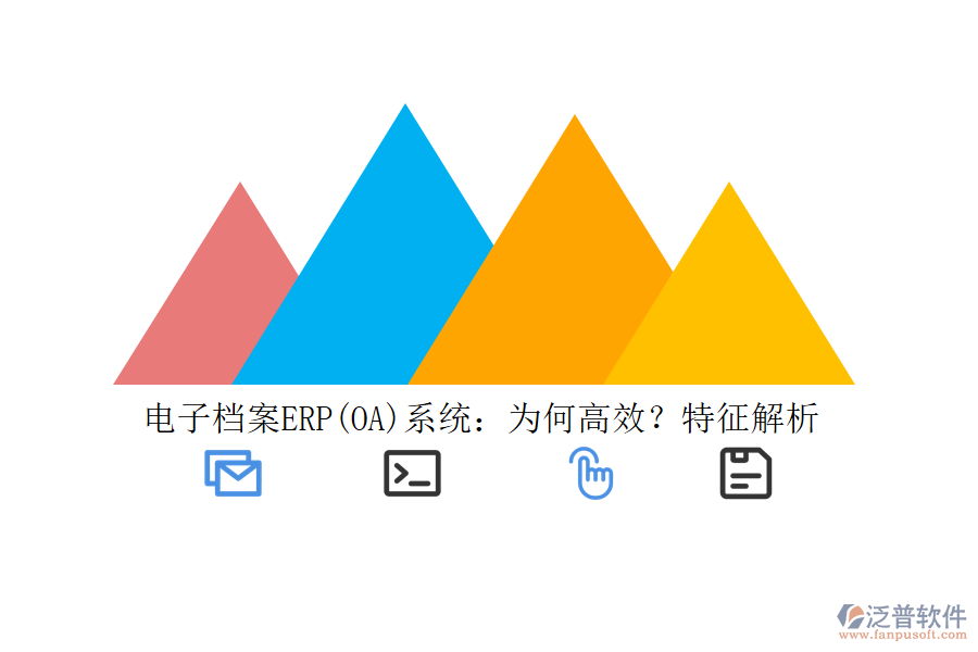 049.png