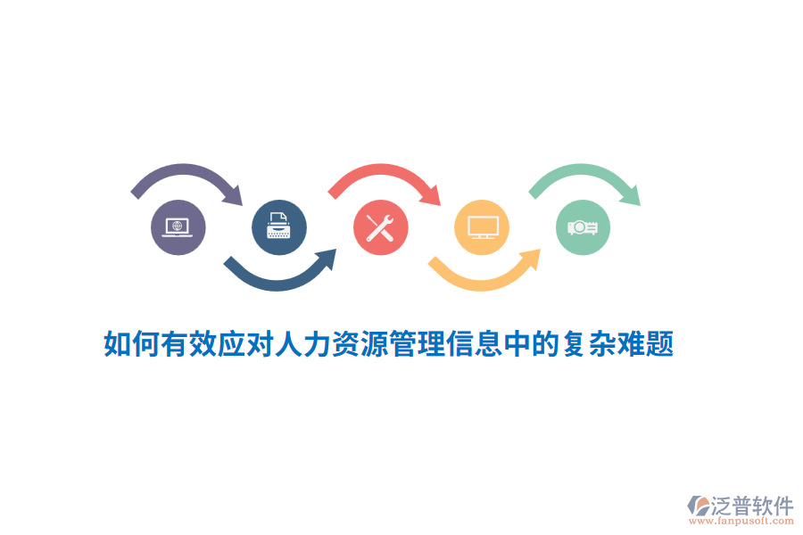 如何有效應(yīng)對(duì)人力資源管理信息中的復(fù)雜難題？
