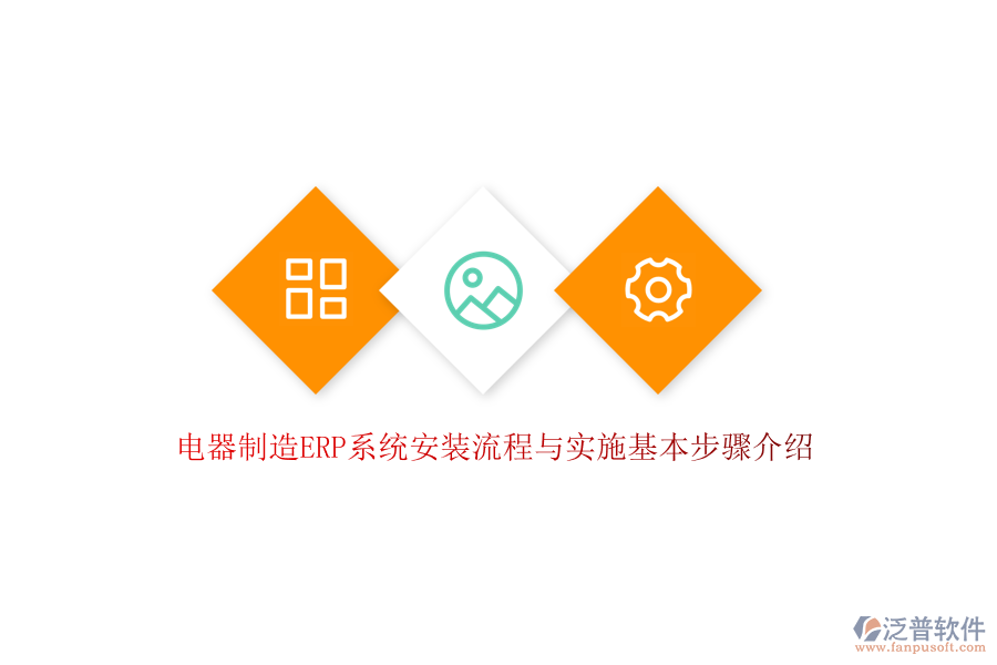 圖像 4.png