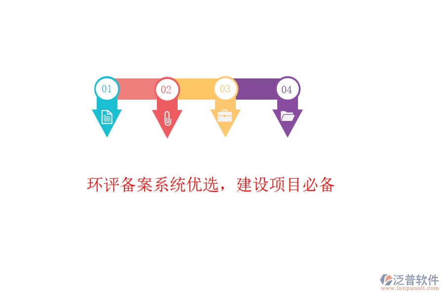 環(huán)評備案系統(tǒng)優(yōu)選，建設項目必備