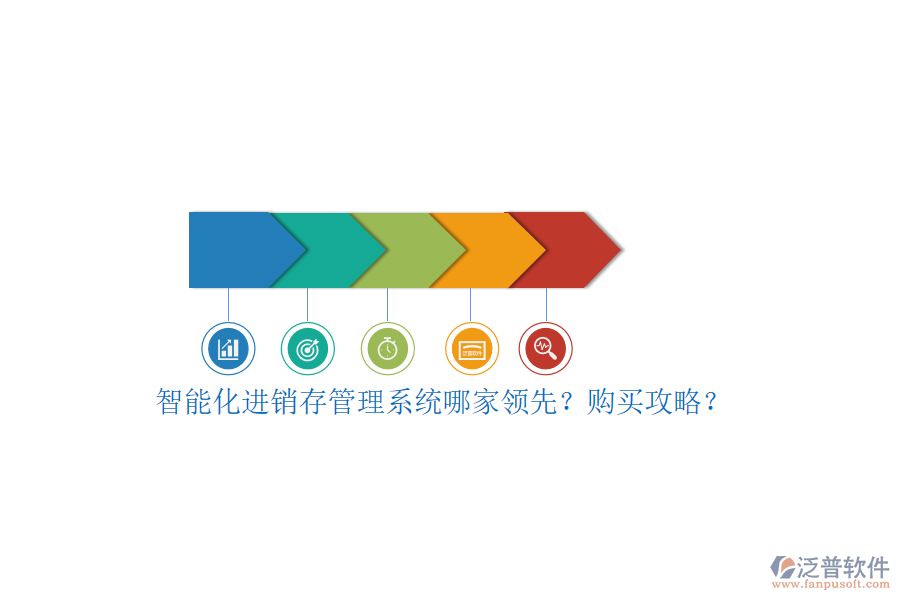 智能化進(jìn)銷存管理系統(tǒng)哪家領(lǐng)先？購(gòu)買攻略？