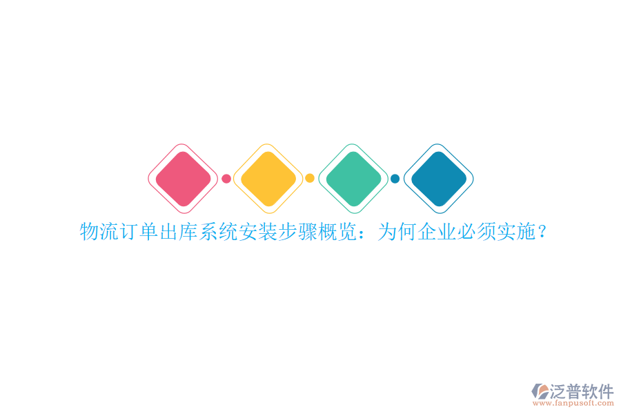 125.png