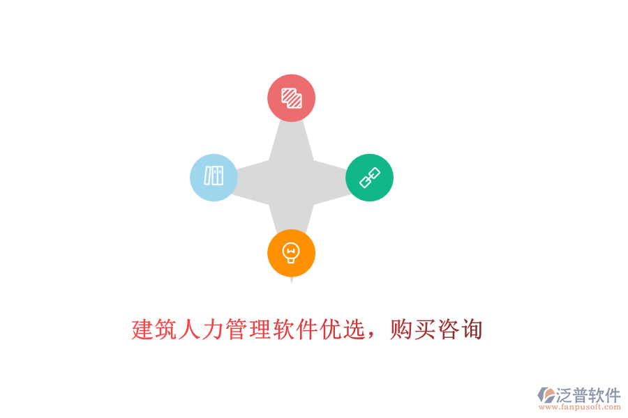 建筑人力管理軟件優(yōu)選，購(gòu)買(mǎi)咨詢
