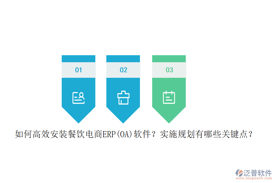 出口電商ERP(OA)軟件安裝包內(nèi)容概覽及專業(yè)實施顧問角色解析