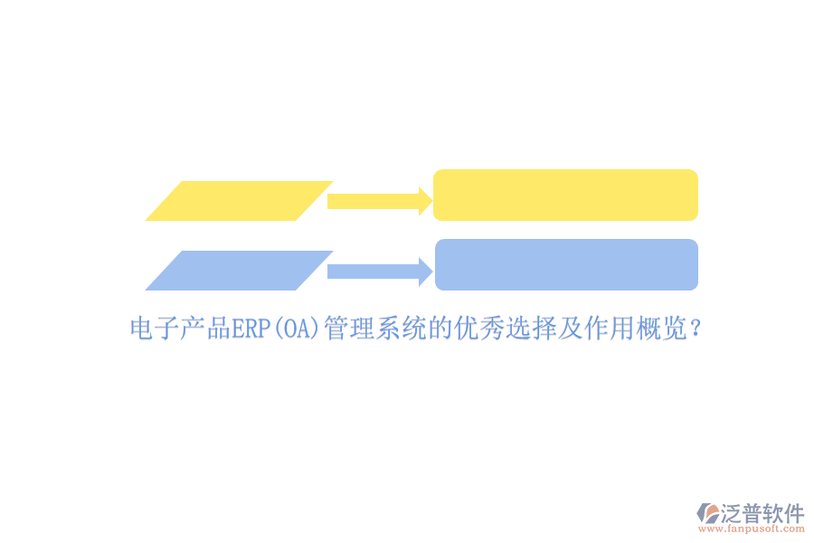 10.png